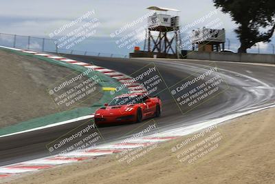 media/Aug-23-2024-Speed Ventures (Fri) [[92f1efc5e7]]/Red/Session 3 (Corkscrew)/